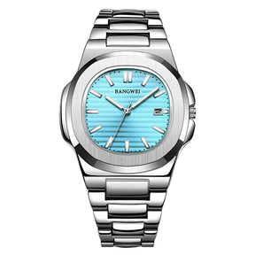 GENF KLASSISCHE UHR