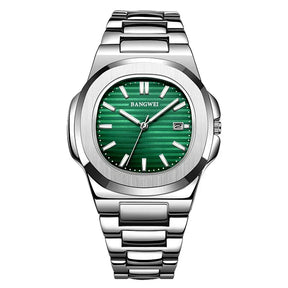 GENF KLASSISCHE UHR