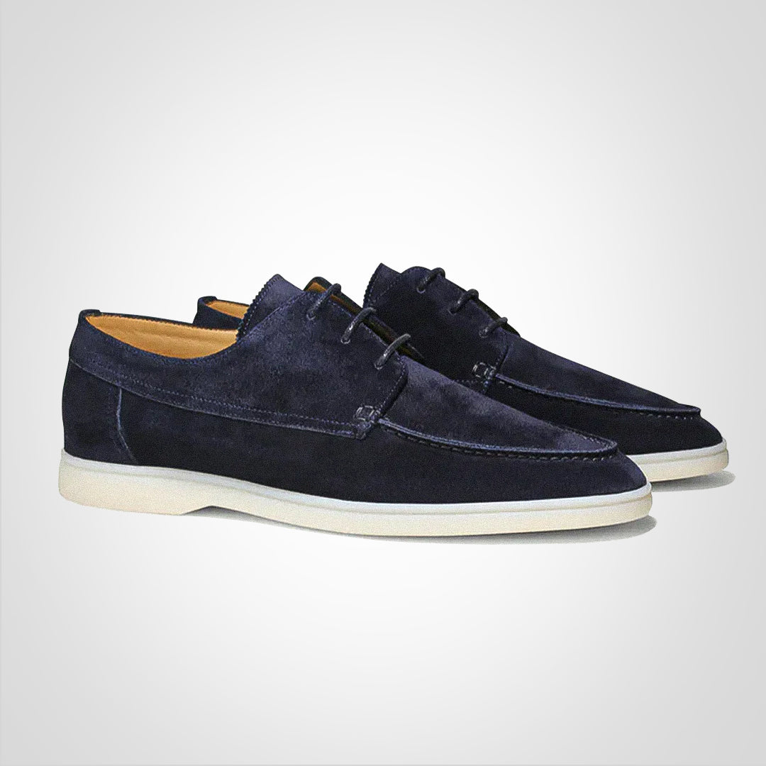 Monaco | Stilvolle Herrenschuhe