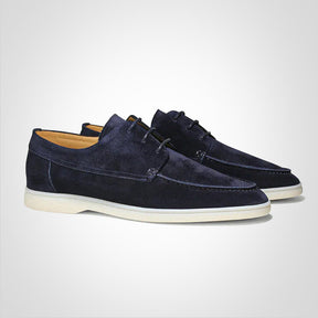 Monaco | Stilvolle Herrenschuhe