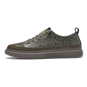 Herren Freizeit Sneaker | Stylisch & Bequem
