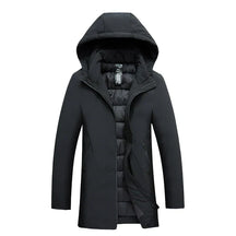 ByCastello | Georg Jacke