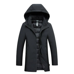 ByCastello | Georg Jacke