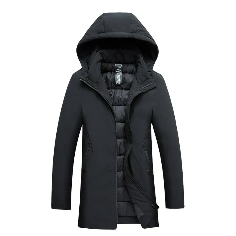 ByCastello | Georg Jacke