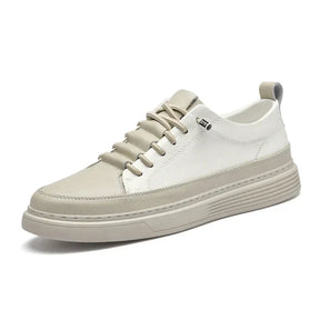 Herren Freizeit Sneaker | Stylisch & Bequem