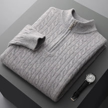Castello | Pullover