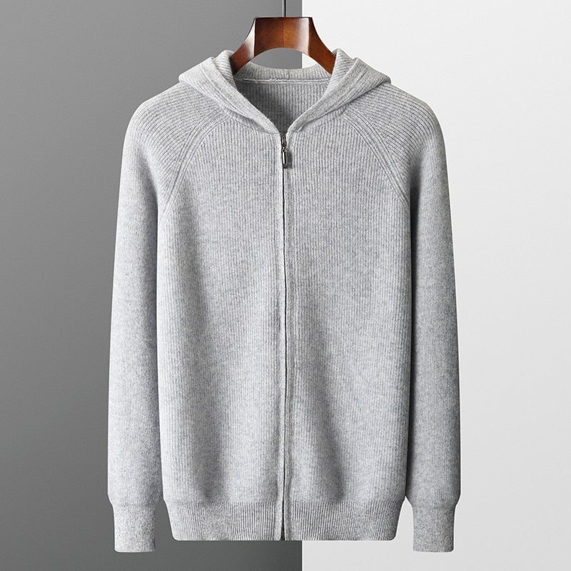 Castello |  Pullover