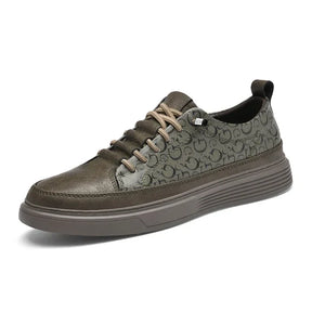 Herren Freizeit Sneaker | Stylisch & Bequem