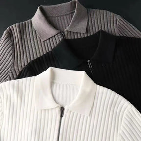 Castello | Polo