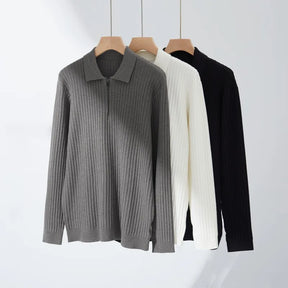 Castello | Polo