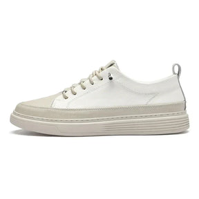 Herren Freizeit Sneaker | Stylisch & Bequem
