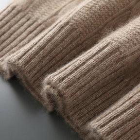 Castello | 100% Sweater