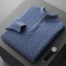 Castello | Pullover