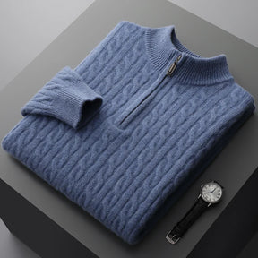 Castello | Pullover