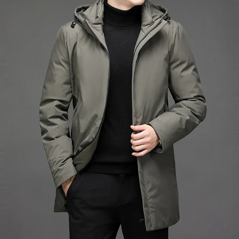 ByCastello | Georg Jacke