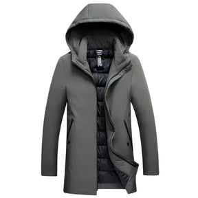 ByCastello | Georg Jacke