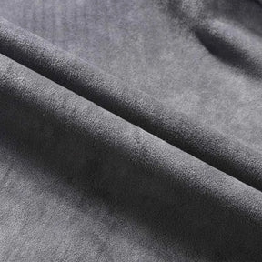 Brandt | Lässige Wildlederjacke