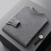Castello | Wollpullover