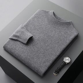 Castello | Wollpullover