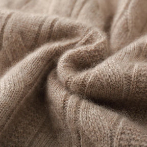 Castello | 100% Sweater