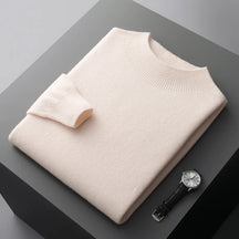 Castello | Wollpullover