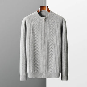 Castello | Langarm-Pullover