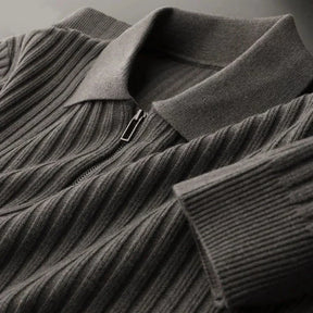Castello | Polo