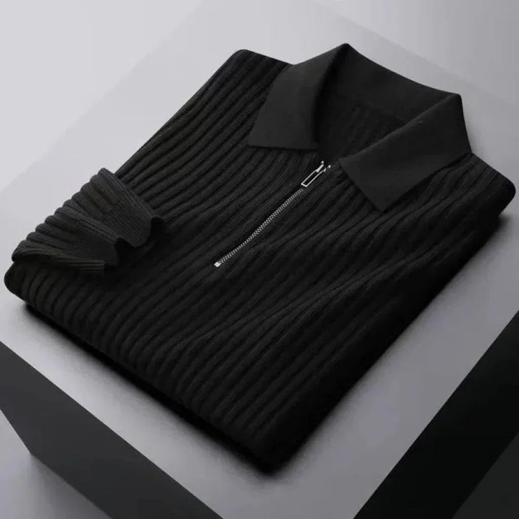Castello | Polo