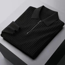 Castello | Polo