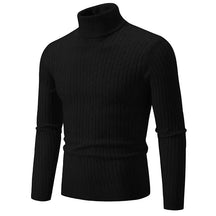 Castello |  Rollkragenpullover