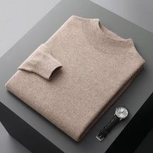 Castello | Wollpullover