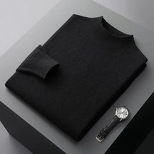 Castello | Wollpullover