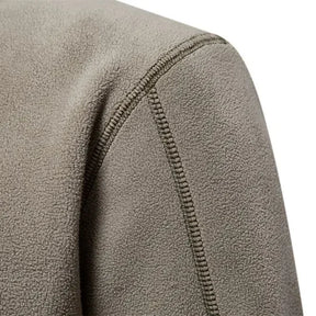 Matteo | Pullover