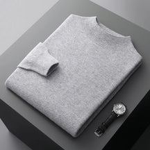 Castello | Wollpullover