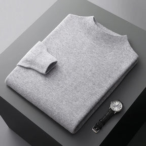 Castello | Wollpullover