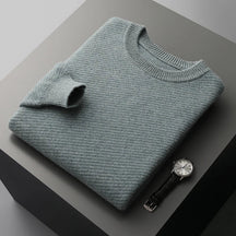 Castello | Wollpullover