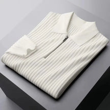Castello | Polo