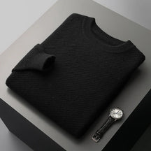 Castello | Wollpullover