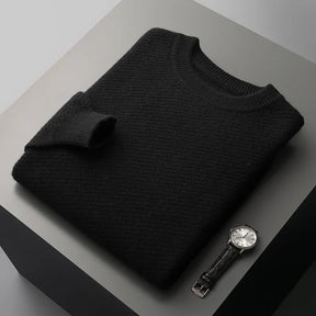 Castello | Wollpullover
