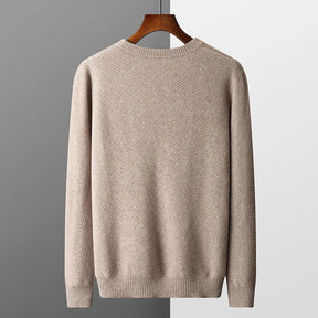 Castello | Wollpullover