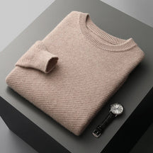 Castello | Wollpullover