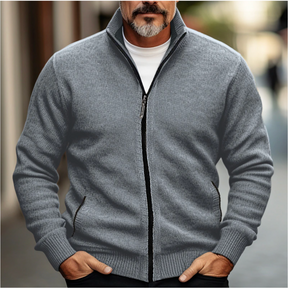Gregory | Strickjacke