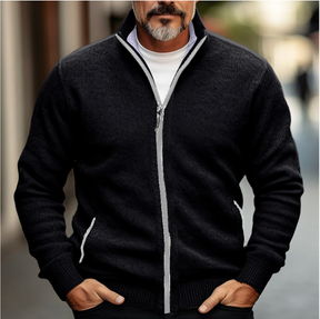 Gregory | Strickjacke