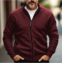 Gregory | Strickjacke