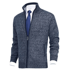 Gregory | Strickjacke
