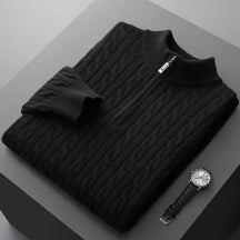 Castello | Pullover