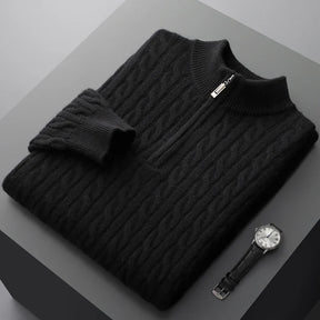 Castello | Pullover