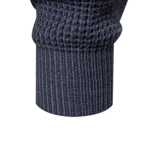 ByCastello | Kane Sweater