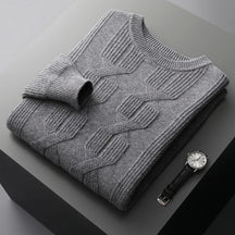 Castello | Luxus Pullover