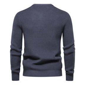 ByCastello | Kane Sweater